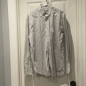 Southern Point Company The Hadley shirt SZ medium